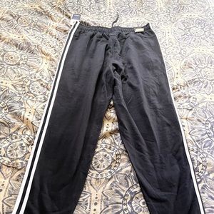 Mens Adidas Joggers